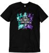 I m-An-Ultimate-Unicorn-black-t-shirt-teeturtle-UU-full.jpg