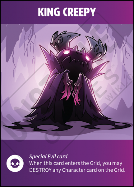 File:TTKO-Cards-Evil-006.png