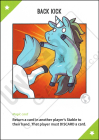 UU-Base-052-Trav2.png