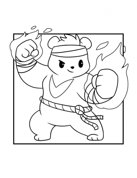 File:RPG Fighter 07-th.png