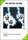 UU-Base-058-DE.png