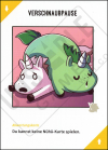 UU-Base-077-DE.png