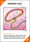 UU-Base-092-DE.png