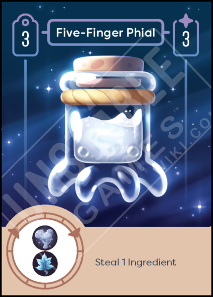 File:MM-Base-006.png