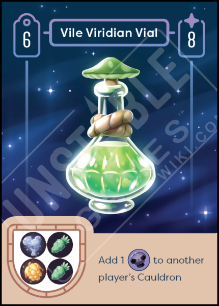 File:MM-Base-026.png