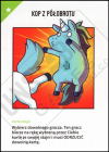 UU-Base-052-2P-Polish.png