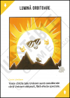 UU-Base-080-RO.png