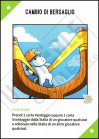 UU-Base-056-2EItal.png