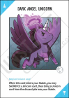 UU-Base-088-Trav2.png