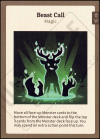 HtS-WarDruid-002-2.png