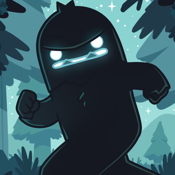 File:TC-Av-Bigfoot 5.jpg