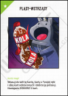 UU-Base-063-2P-Polish.png