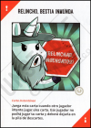 UU-Drag-014-SP.png
