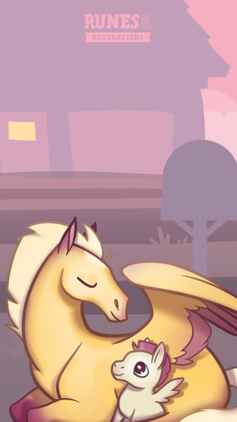 File:RR Mobile dusk.png