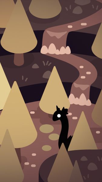 File:Twisted-Cryptid MAP 6 Wallpaper-Mobile 1080x1920.jpg