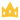 UU-Icon-Princess.png