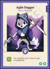 HtS-WarDruid-028-2.png