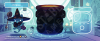 MM-PB-001F.png