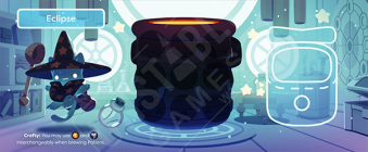 MM-PB-001F.png
