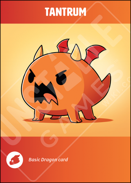 File:TTKO-Cards-Drag-01.png