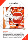 UU-Base-083-DE.png