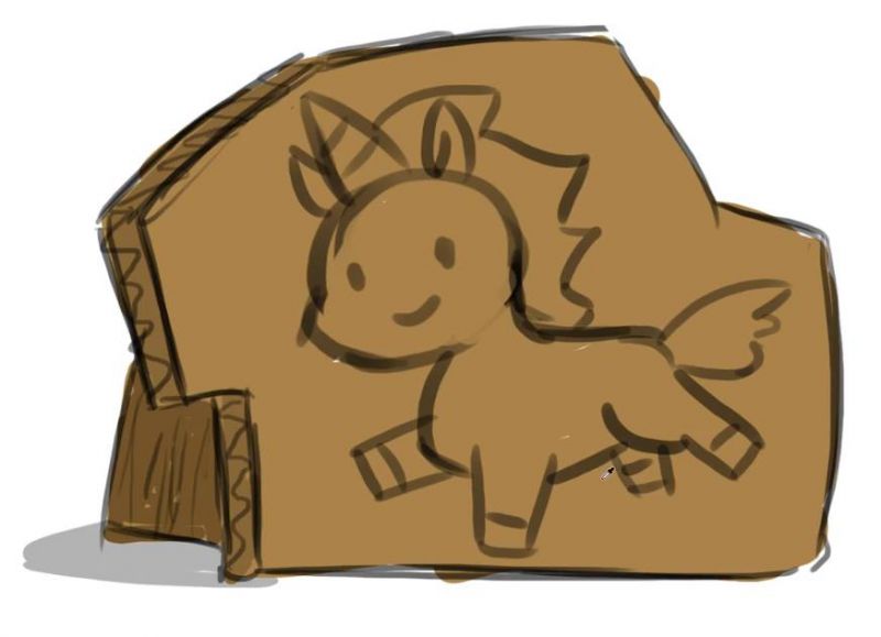 File:41840036 2205615119510682 7512525729217642496 n.jpg