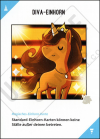 UU-Base-035-DE.png