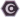 EL-Icon-Dark.png
