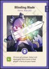 HtS-WarDruid-026-2.png
