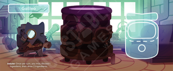 MM-PB-SG-001F.png