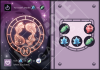 MM-Z-008.png