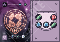 MM-Z-008.png