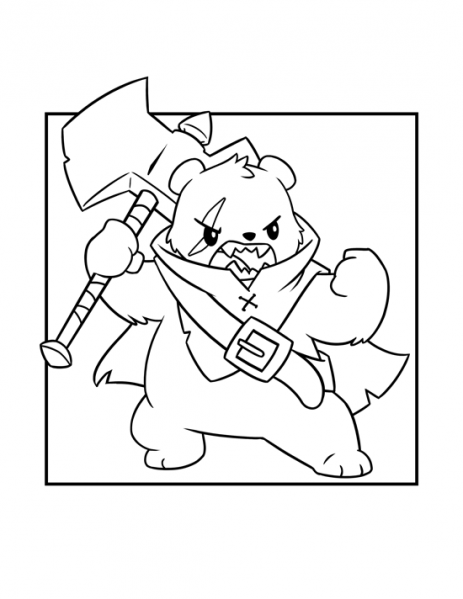 File:RPG Fighter 01-th.png