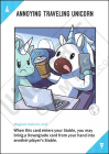 UU-Base-097-Trav2.png