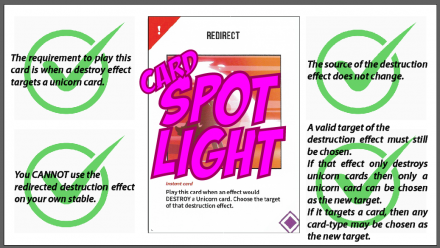 UU - REDIRECT spotlight.png