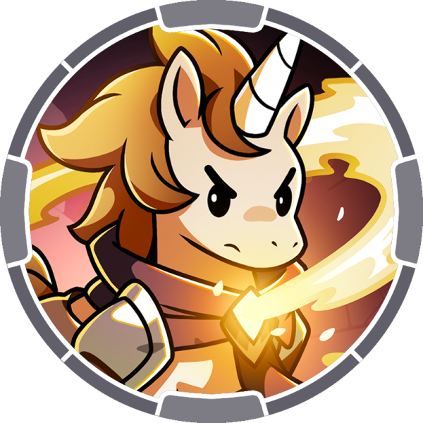 File:Vale Avatar.png