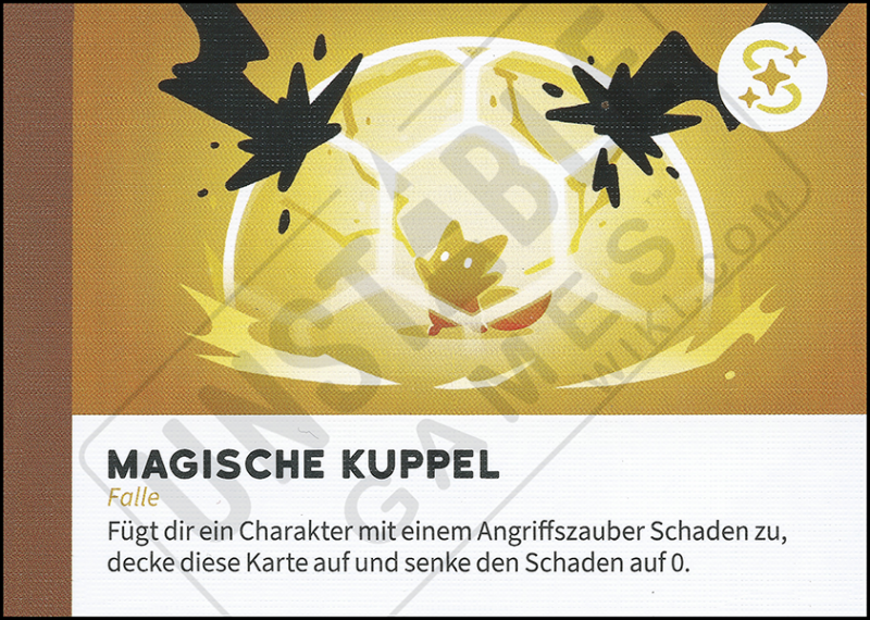 File:CS-Base-040 de.png