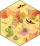 CSHex-DustyDesert-1.png