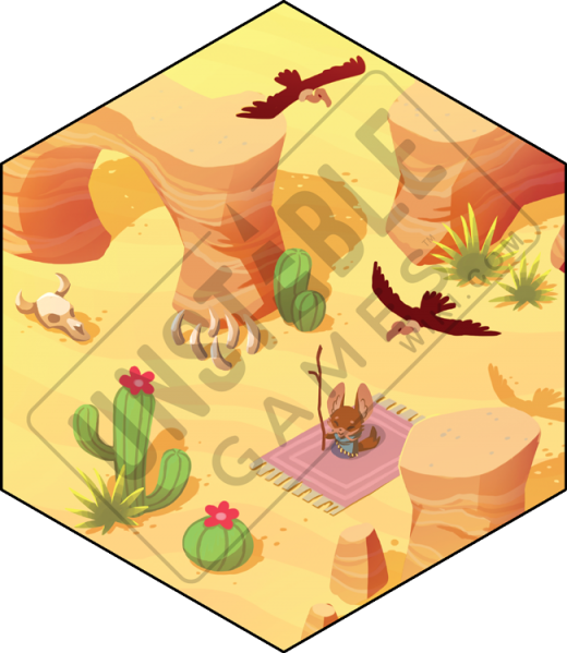 File:CSHex-DustyDesert-1.png