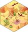 CSHex-DustyDesert-1.png