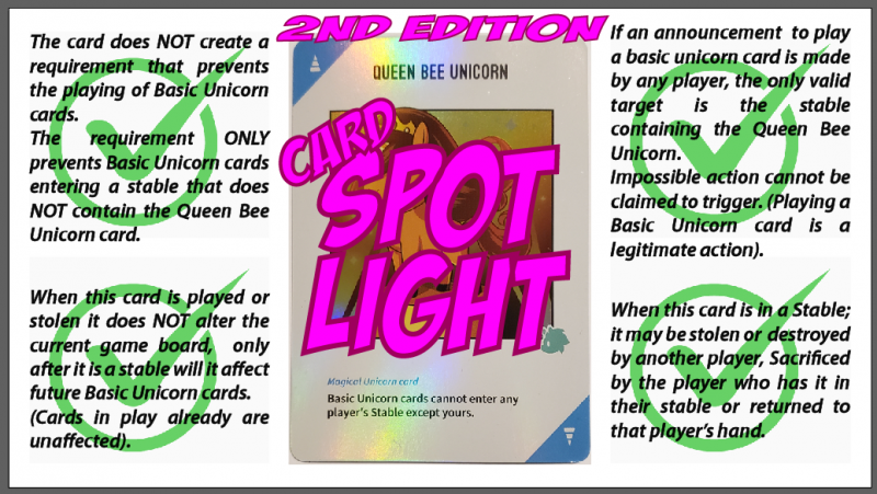 File:UU - QUEEN BEE spotlight.png