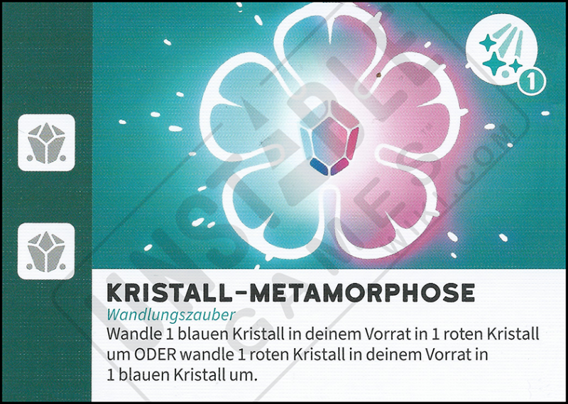 File:CS-Base-030 de.png