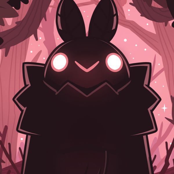 File:TC-Av-Mothman 6.jpg