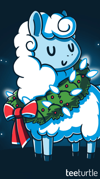 File:Xmas-wallpaper-M-02.png