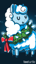Xmas-wallpaper-M-02.png