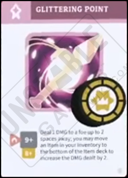 File:HTSD1-1231.png