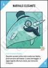 UU-Base-049-2EItal.png