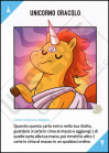 UU-Base-086-2EItal.png