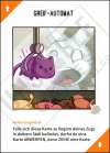 UU-Base-090-DE.png