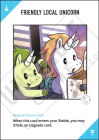 UU-Base-099-Trav2.png